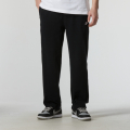 耐克（NIKE）男裤新款运动裤跑步健身训练舒适透气休闲长裤FQ4331-010 ZP XL FQ4333-010/黑色