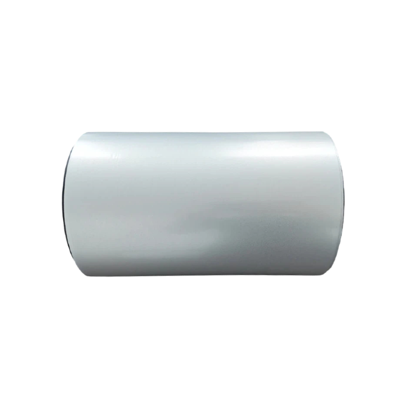 5665 PG220S 220mm*20m PET亮光不干胶标签 1卷/盒(计价单位:盒)银色高清大图