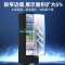 星星(XINGX)LSC-310FYPE展示柜冷藏饮料柜一级能效单门立式冰柜商用保鲜冰箱风直冷超市便利店陈列柜啤酒水果柜
