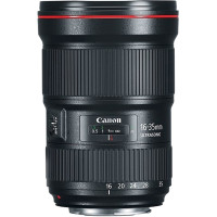 佳能(Canon) EOS 6D2(16-35+24-70+70-200) 数码单反相机 三镜头套装 约2620万像素