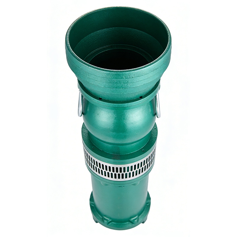 锴晟 水泵 KS25-17-2.2-65 台高清大图