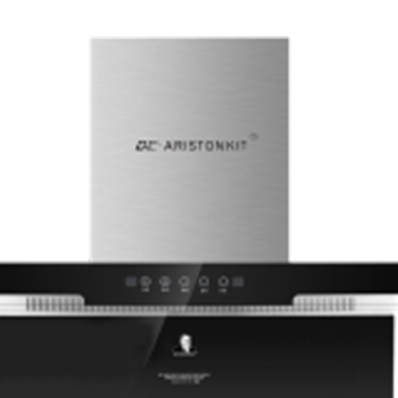 阿里斯顿(ARISTON) 侧吸式油烟机 TB17-1558 单台装