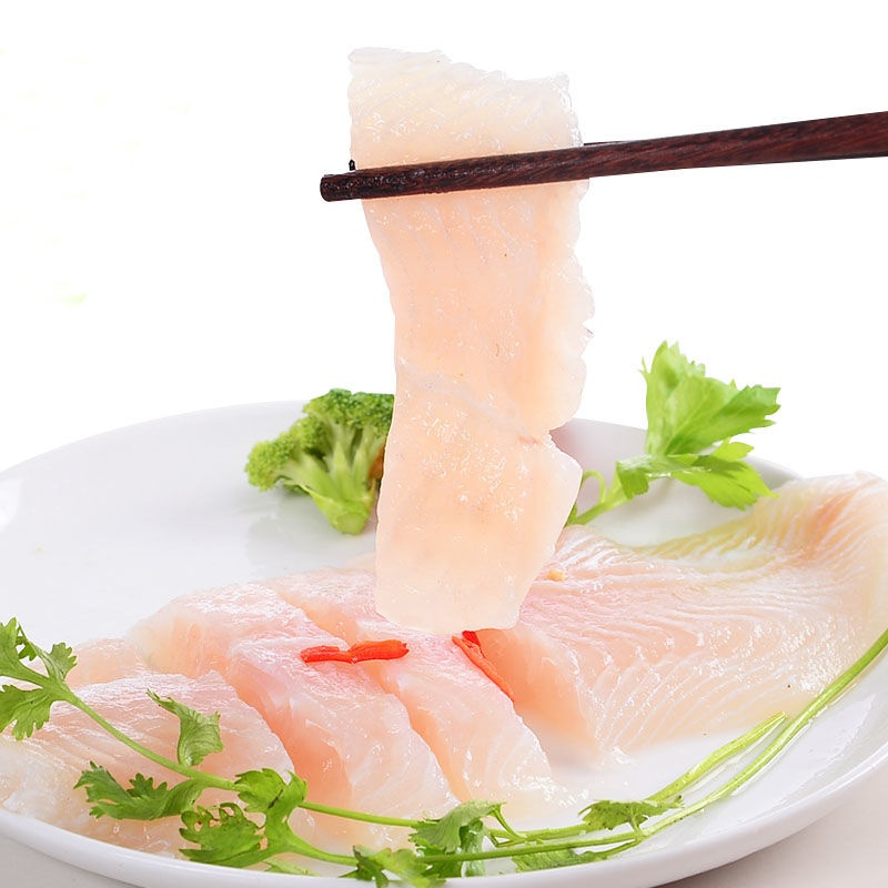 十款鲜香鱼片主流榜推荐-苏宁头条