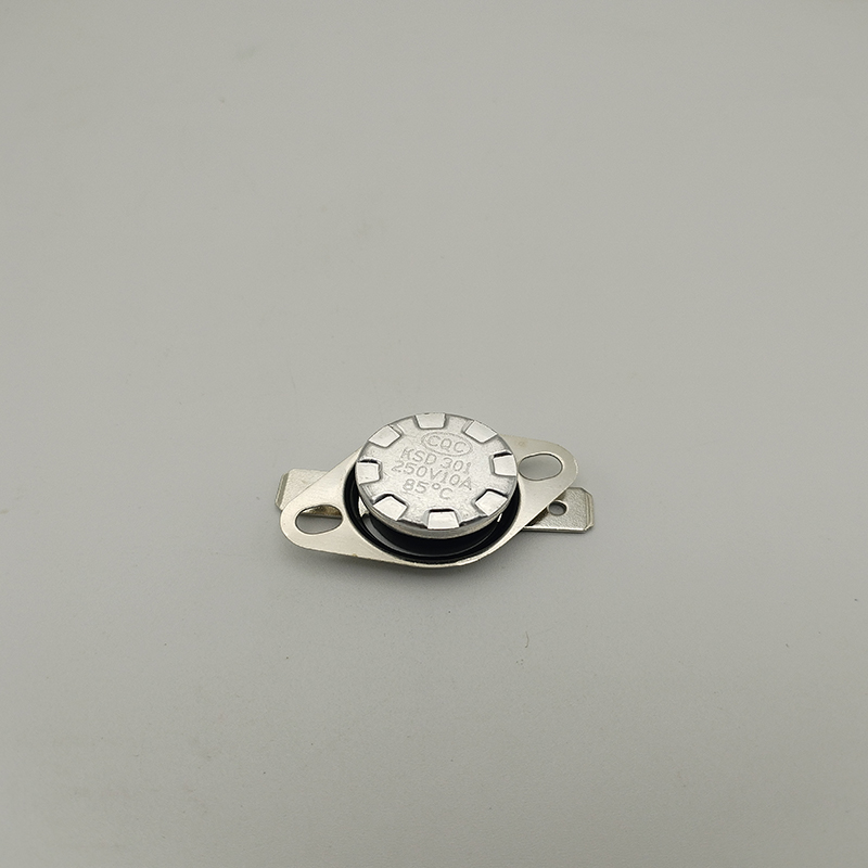 帮客材配倍科燃气热水器JSQ25-13MC(12T)、JSQ30-16MC(12T)、JSQ30-16ME温控器高清大图