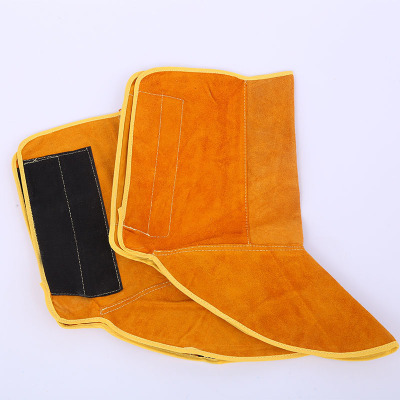 悦诗萱 护腿均码/双