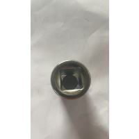 喜来邦(XILAIBANG) 12角套筒