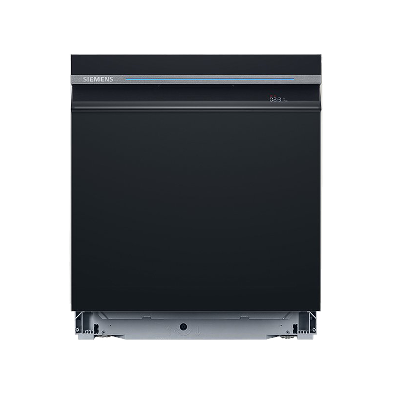 西门子智净魔方灶下晶蕾15套SE45ZB25KC