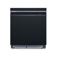 西门子智净魔方灶下晶蕾15套SE45ZB25KC