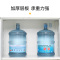 档案柜文件密码保险箱办公室保密储物档案资料双节保险柜 430*900*1850mm 个