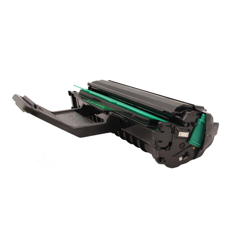 莱盛LS-SAM-ML1610D2硒鼓/粉盒 适用于SAMSUNG ML-1610/2010/2510/2570