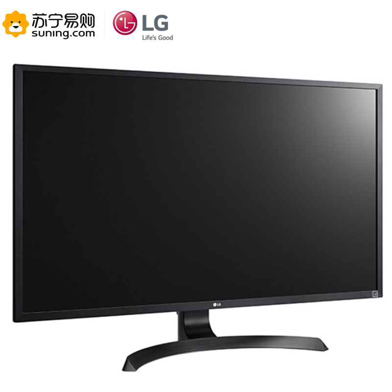 电脑/办公/外设>diy硬件>显示器>lg>lg32ud59显示器>800_800