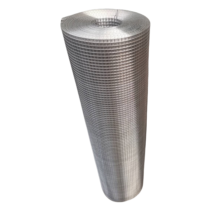 众城应鑫 加密网 铁丝网1m*20m 卷高清大图