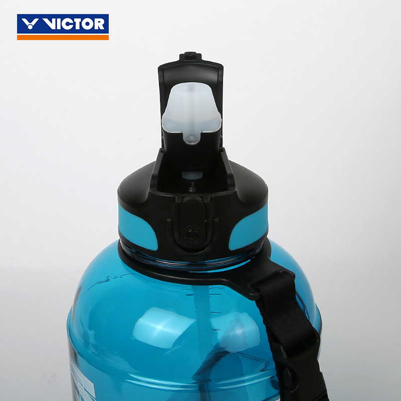 威克多(VICTOR)运动水壶PG975报价_参数_图片_视频_怎么样_问答