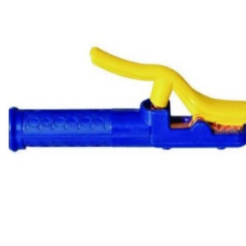 芍春 电焊钳 800A 把高清大图