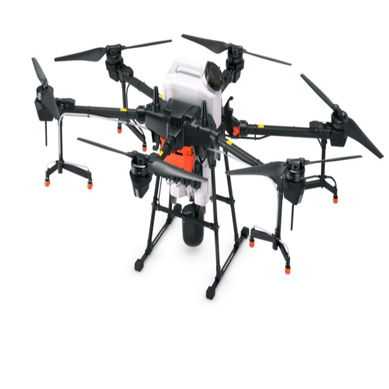 大疆（DJI） T20 农业植保机套装
