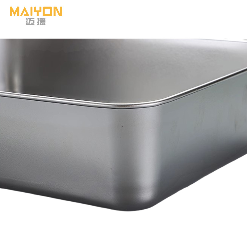 迈援 保鲜盒 14x10x5.5cm(含盖)个高清大图