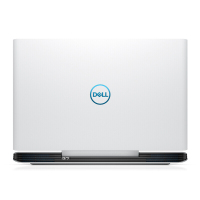 戴尔DELL游匣G7 7588-R1765W intel i7 8750H 16GB 1TB+256GB GTX1060 6G独显 指纹 1PS屏 15.6英寸吃鸡游戏本笔记本电脑