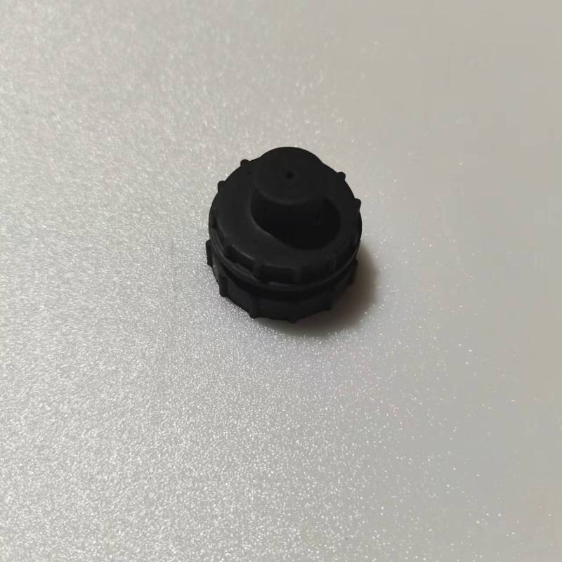 帮客材配 全新原装 倍科 KFR- 35GW/SA1 SC1 轴承胶圈组件 收前务必验货高清大图