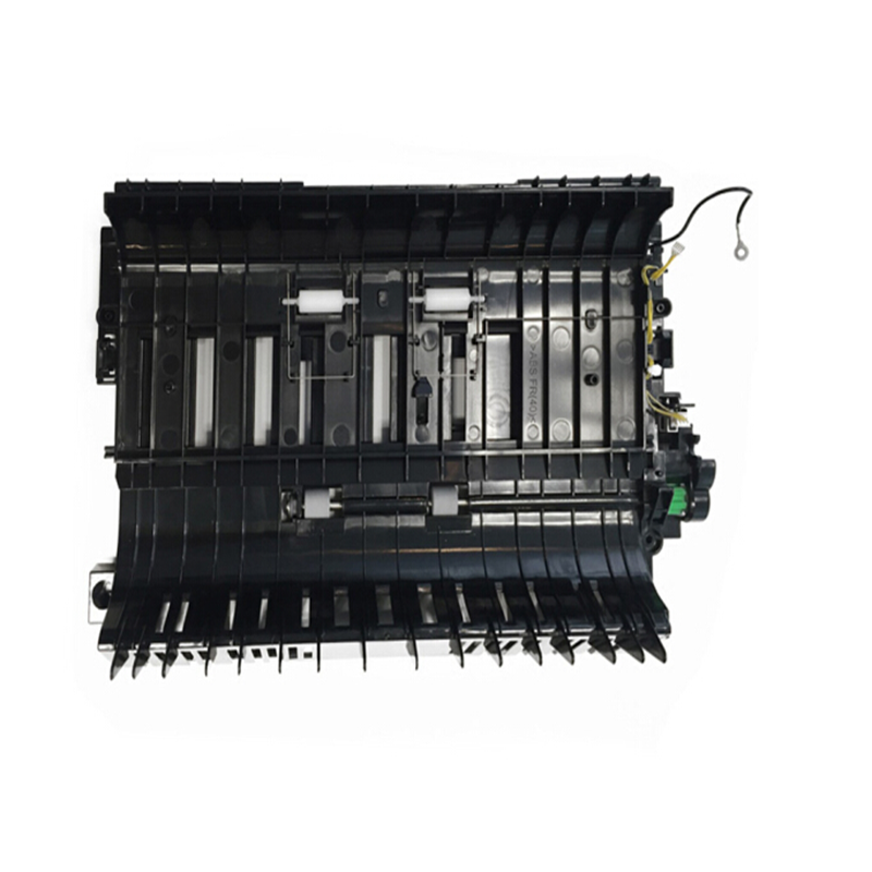 东芝toshibawf2303a双面器视频