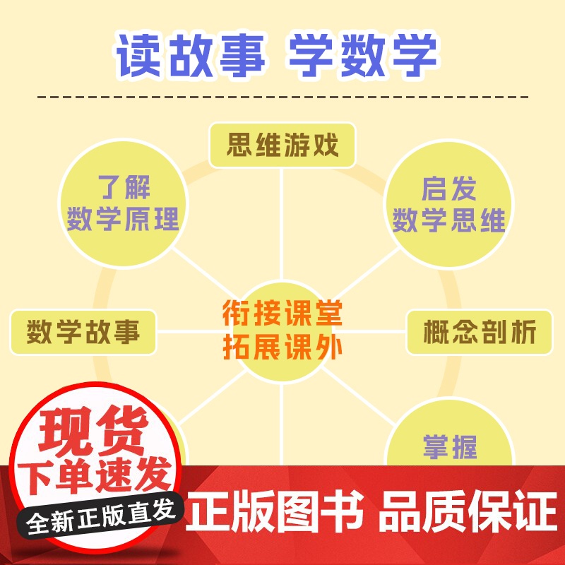李毓佩数学童话故事集系列小学高年级五六年级课外阅读书籍必读5-6关于李敏佩数学童话集李玉佩配的读物思维训练思维图画书历险高清大图