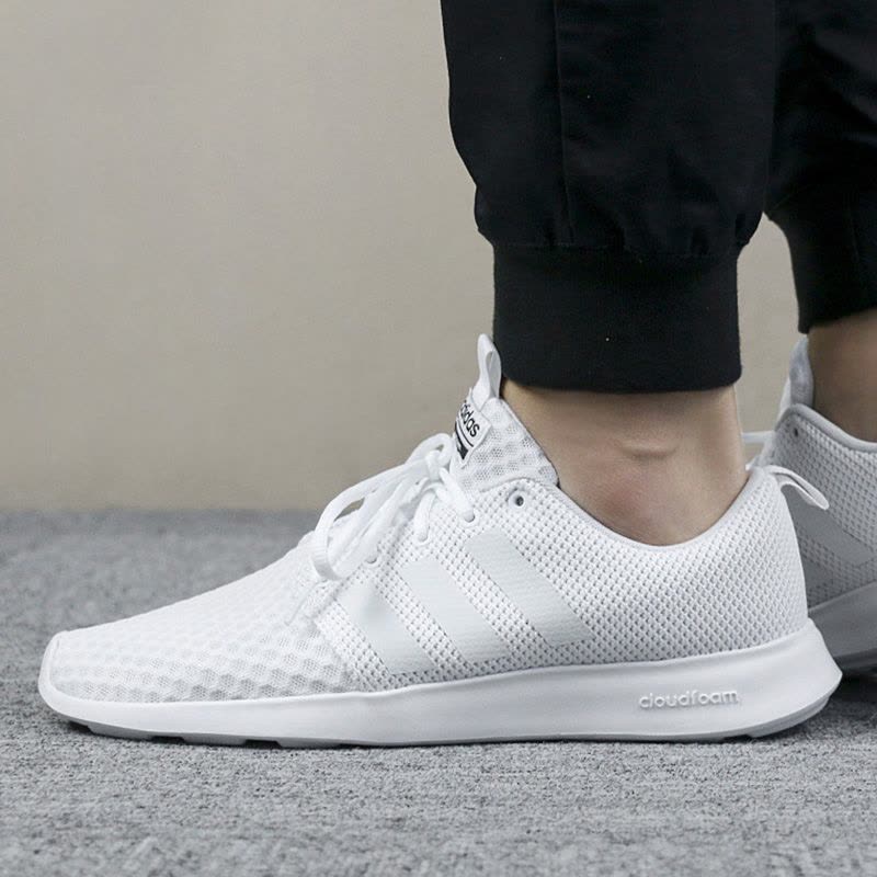 Adidas db0679 deals