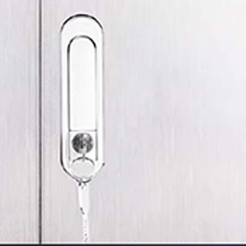 湘渭304不锈钢应急物资柜消防救援器材箱防护用品柜室外微型消防柜带雨棚1680*1500*400(加厚304材质)高清大图