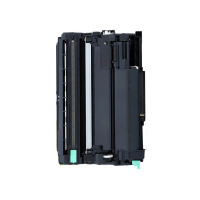 金士顿 TN-B020 硒鼓NT-CB020适用兄弟B2000D墨盒 B2050DN B7500粉盒