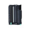 金士顿 TN-B020 硒鼓NT-CB020适用兄弟B2000D墨盒 B2050DN B7500粉盒