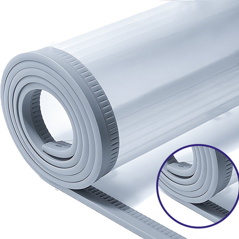 璎蕙防风门帘片高清大图