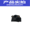 盛吉茂逸(SHENGJIMAOYI) 连接块 G4L ND-4 个