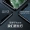 苹果x/xr/xsmax钢化膜iphone11promax/6/7/8plus全屏覆盖手机贴膜