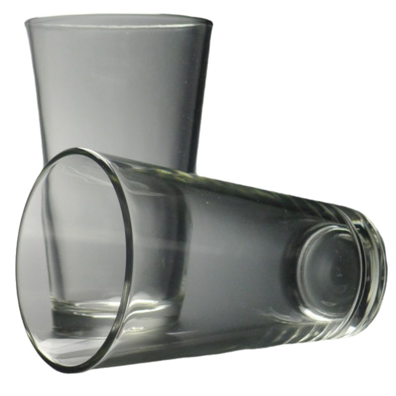 [疆不凡] 水杯14*6cm 个高清大图