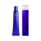 SHISEIDO 资生堂 悦薇紧致颈霜 75克 日本原装进口