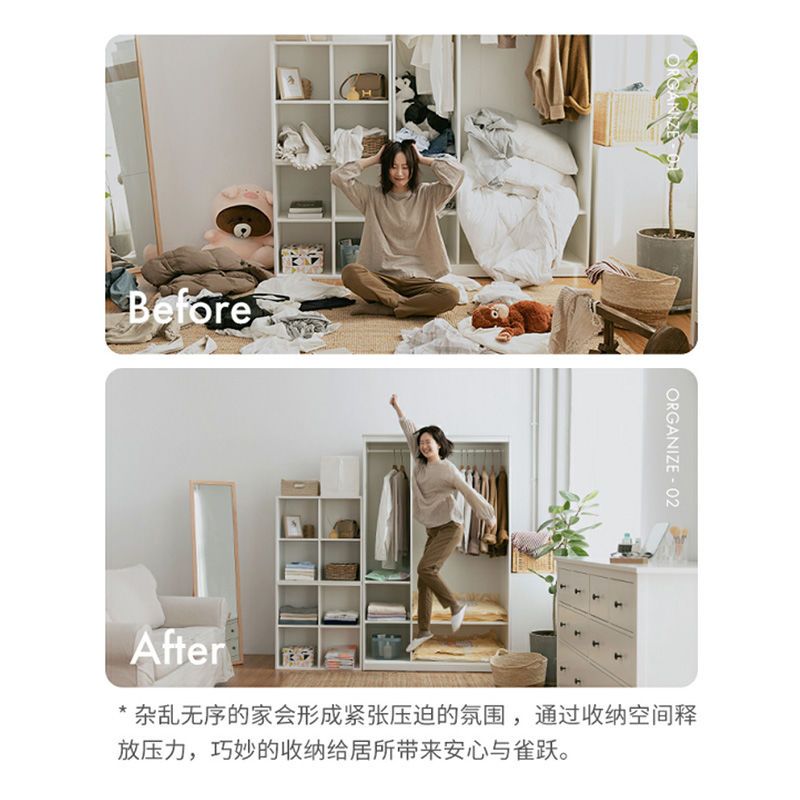 1只装无泵 60*40.2小号 真空压缩袋收纳袋特大号装衣服被子棉被加厚家用手泵电泵行李玩具