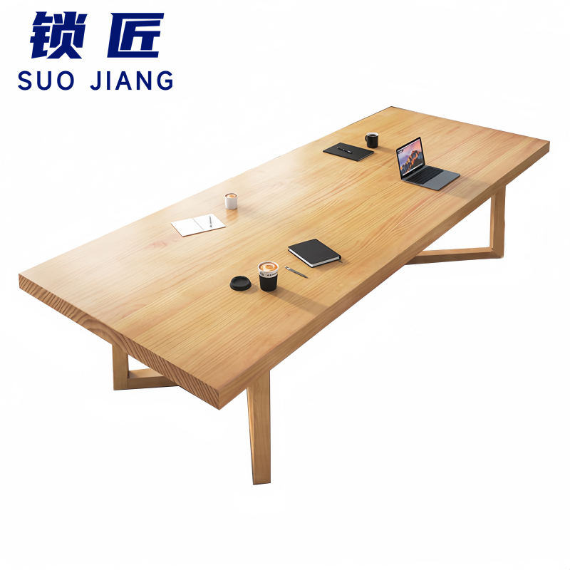 锁匠会议桌高清大图