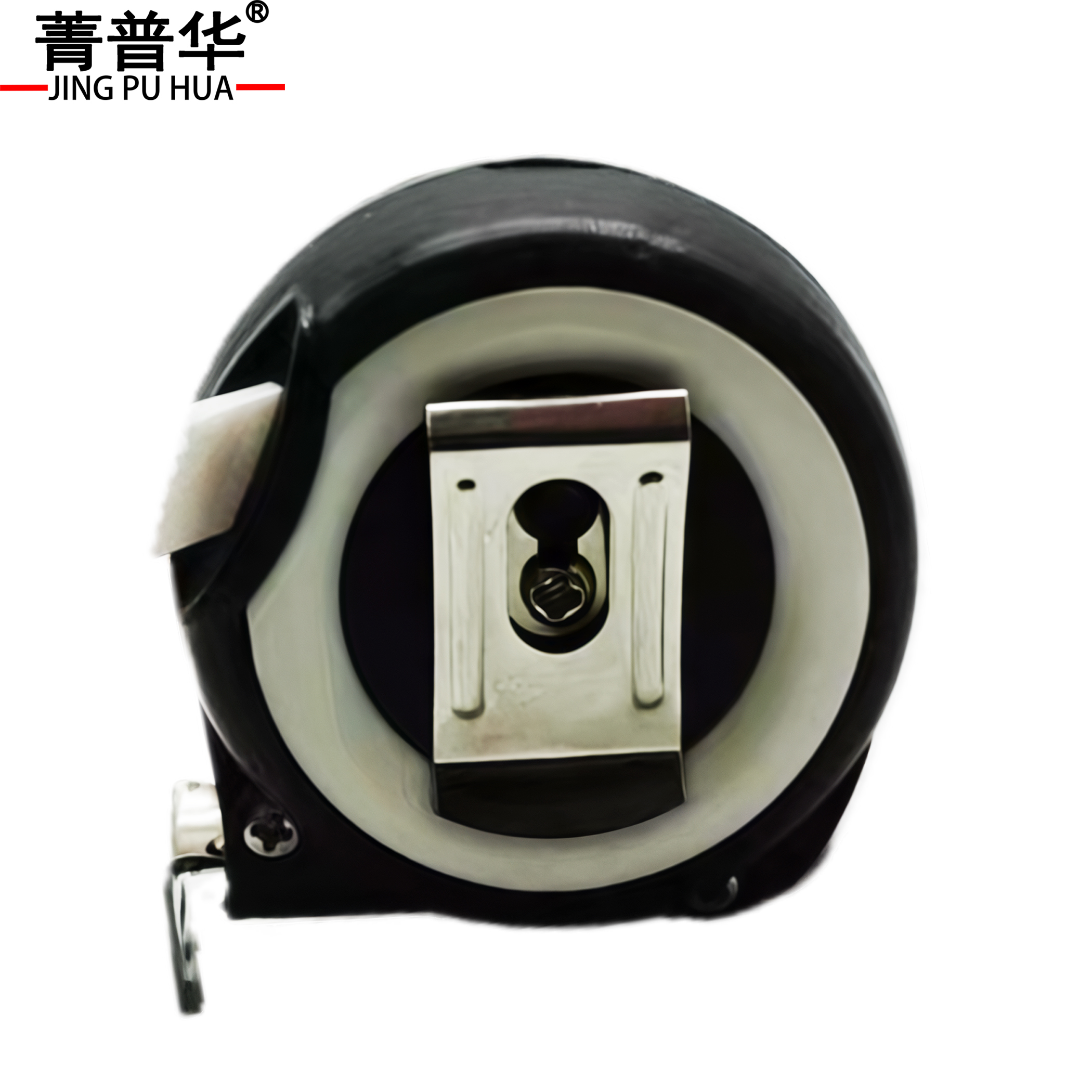 菁普华智能LED车灯超亮远近光一体防眩目升级版设计时尚安全高清大图