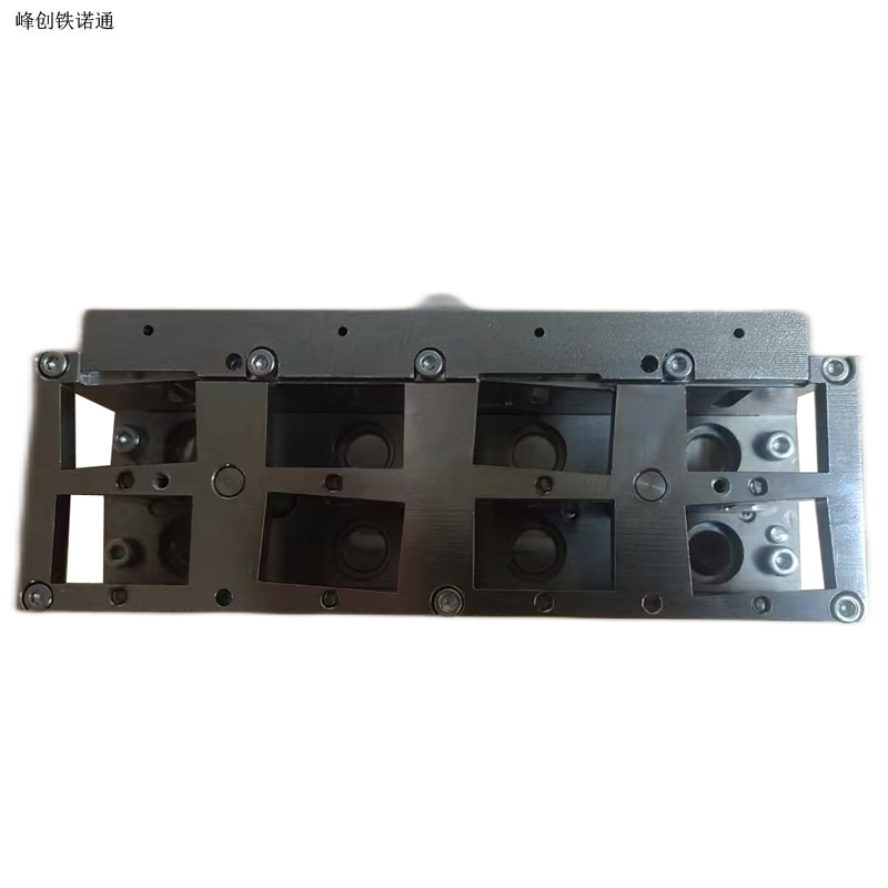 峰创铁诺通 模组单元 FC-MZDY-110 个高清大图