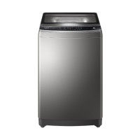 海尔(Haier) MB90-F058 波轮洗衣机 9KG(G)