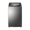 海尔(Haier) MB90-F058 波轮洗衣机 9KG(G)