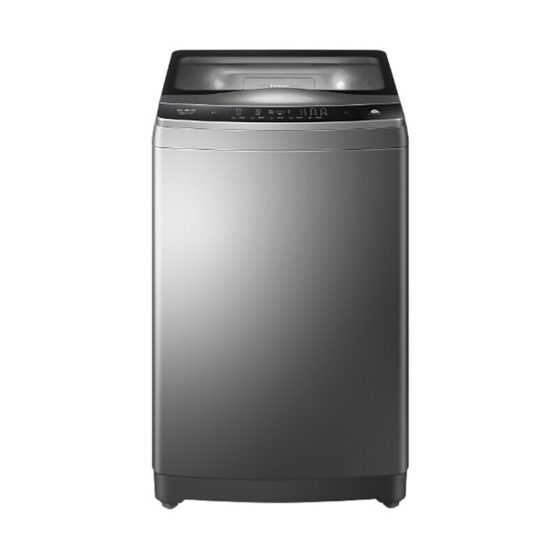 海尔(Haier) MB90-F058 波轮洗衣机 9KG(G)