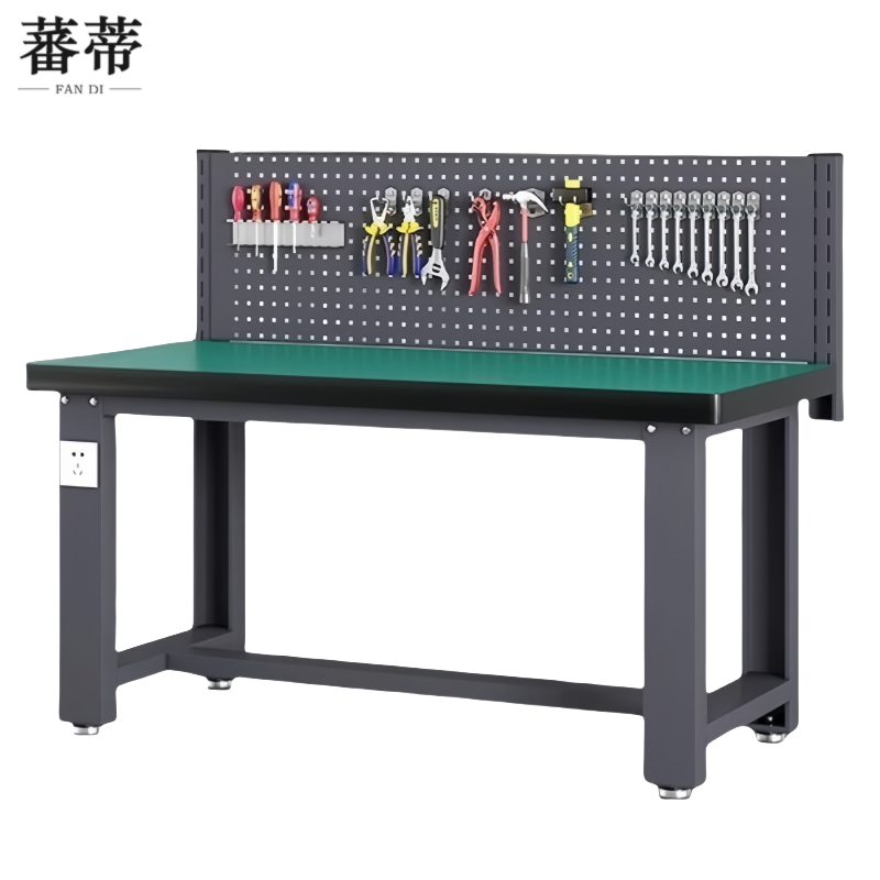 蕃蒂 操作台1.5米台高清大图