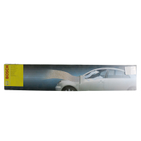 博世(BOSCH)双效活性炭空调滤清器1987432336(宝马330i/325i/318i/330/325CiCoup