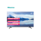 海信/Hisense 43H3F 43寸高清电视机