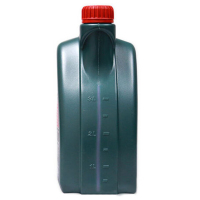 【磁护全合成】嘉实多(Castrol) 欧洲原装进口机油 Castrol Magnatec C3 5W-40 4L