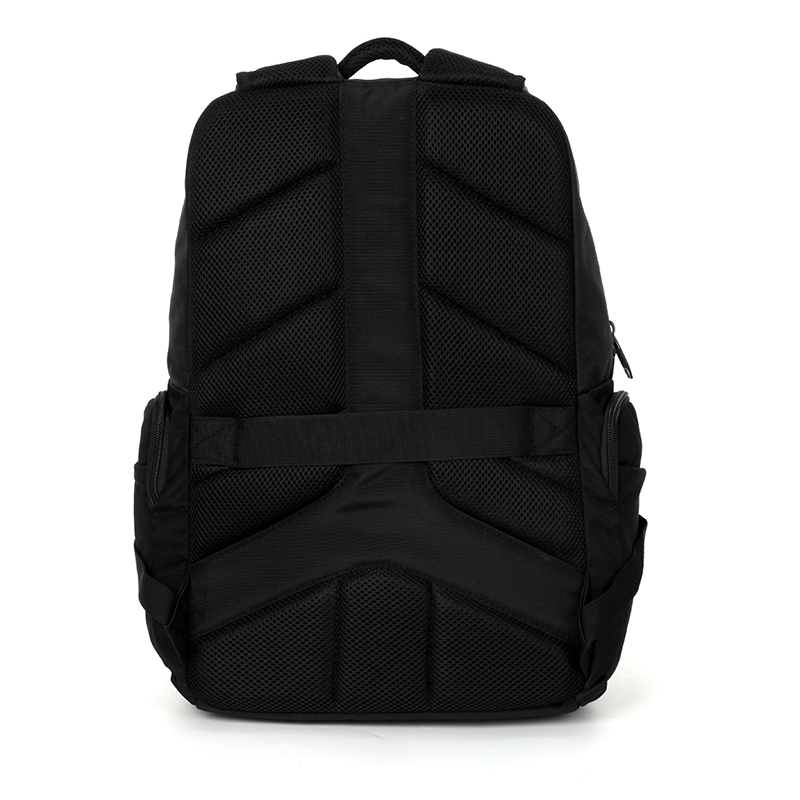 GRANITEGEAR花岗岩新款时尚商务休闲多功能背包高清大图