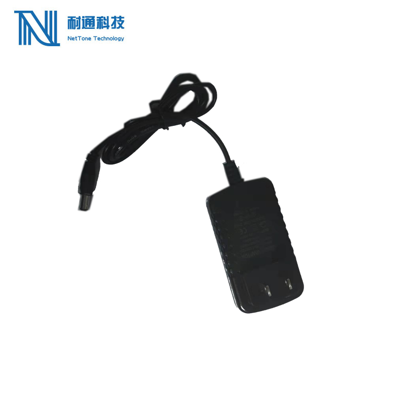 耐通科技 对讲机充电器NT380PLUS-C (适配BF380PLUS) /套高清大图