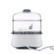 伊莱克斯(ELECTROLUX) True-love 双层电蒸锅-EGS010