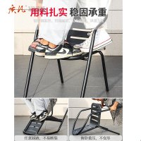 质凡户外庭院卓椅防水防晒简约室外露台阳台休闲卓椅一桌四椅