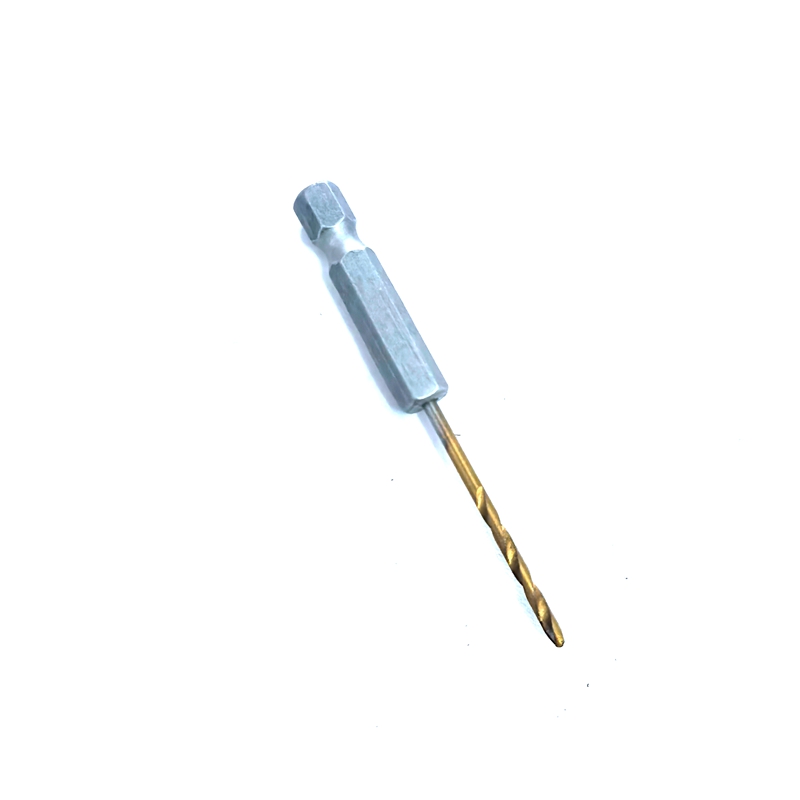 合简汇达 钻头 2mm 个高清大图