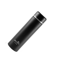 富光拾喜(bestjoy) 印象真空保温杯520ML BEST01-1072 黑色